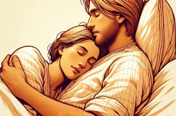 Đàn bà càng đòi hỏi 3 điều này đàn ông càng thích, đặc biệt cái thứ 2