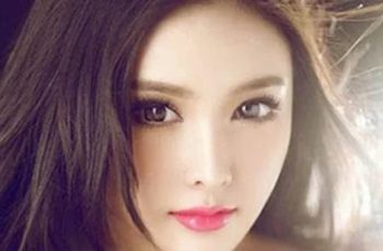 Ông bà ta dặn: 4 kiểu đàn bà chỉ mang lại đại họa cho đàn ông, dù xinh đẹp như tiên cũng không lấy