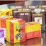 Điểm danh những quầy thuốc tiêu thụ sản phẩm của đường dây sản xuất tân dược giả