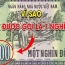 Tại sao gọi 1 nghìn là 1K? Chữ K xuất phát từ đâu?
