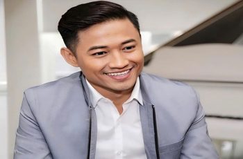 Thông tin đặc biệt về lễ thuỷ táng của Quý Bình