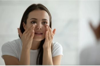 Hai bộ phận trên cơ thể ngứa ngáy là dấu hiệu của bệnh UT gan, nhiều người lại lầm tưởng là dị ứng Hai bộ phận trên cơ thể ngứa ngáy là dấu hiệu của bệnh UT gan, nhiều người lại lầm tưởng là dị ứng