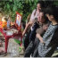 Thương tâm: Sinh viên năm cuối Đại Học Y đuối nước ở Thái Bình, mẹ khóc ngất chứng kiến cảnh đau lòng