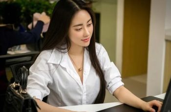 Vì sao đàn bà ”ăn vụng” giỏi ”chùi mép” hơn đàn ông? Vì sao đàn bà ”ăn vụng” giỏi ”chùi mép” hơn đàn ông?
