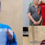 Hà Thương Hải mới lấy vợ 4 tháng, bạn gái công bố tin nhắn mùi mẫn, khóc nấc hẹn nhau cuộc đời khác