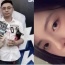 Bạn gái kém 11 tuổi của Bùi Đình Khánh gây sốt vì nhan sắc hot girl, CĐM phát hiện loạt chi tiết lạ