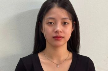 Bạn gái tội phạm nguy hiểm Bùi Đình Khánh sẽ đối diện mức án nào?