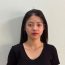 Bạn gái tội phạm nguy hiểm Bùi Đình Khánh sẽ đối diện mức án nào?