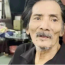 Showbiz 24h: Tình trạng đáng lo ngại của nghệ sĩ Thương Tín