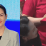 Danh tính nữ MC của VTV có pha xử lý EQ cao
