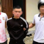 Thanh Hóa: Con trai nghi ra tay với mẹ ruột