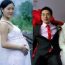 Đ:;ẻ thuê cho đại gia nào ngờ mang th:;ai đến tháng thứ 5 thì bố ra chơi