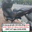 Xe tay ga giá gần 100 triệu đồng đang đi thì “đ:;ánh r:;ơi” động cơ giữa đường, hãng xe nào mà “đồ chơi” thế này