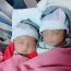 Vừa s.inh đôi chưa được vài ngày tôi đã bị bố mẹ chồng đ/uổ;i ra khỏi nhà vì con kh.ông giống bố.