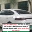 Chạy tới 100km/ngày, nên mua xe xăng hay xe điện: Lời khuyên chân thành từ đ;:àn anh đi trước khiến nhiều người đồng loạt quay xe