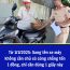 Từ 1/1/2025: Sang tên xe máy không cần chủ cũ cũng chẳng tốn 1 đồng, chỉ cần đúng 1 giấy này…