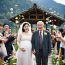 Cô gái ngh/èo có th/ai với đại gia 58 tuổi. Sự thật phía sau khiến ai cũng vỡ oà ….