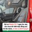 Giá xe Mazda CX-3 ngay lúc này, còn chưa tới 400 triệu đồng sau khi lăn bánh, rẻ hơn cả SUV hạng A
