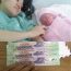 Con dâu vừa sinh 2 tháng mẹ chồng đã dúi 500 tr.iệu bảo trốn đi, đúng 20 ngày nữa hẵng quay về và cái kết…