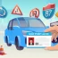 5 kinh nghiệm “bỏ túi” cho người mới lái để không bị cuống khi ra đường