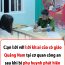 L:ời kh:ai ban đầu tại cơ quan công an của nữ giáo viên Quảng Nam