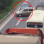 8 nguyên tắc rất quan trọng trong việc quay đầu xe an toàn tài xế nào cũng nên biết