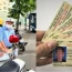 Sang tên xe máy phải đổi sang biển số mới từ 2025, thủ tục đăng ký sang tên sẽ cực dễ
