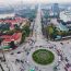 3 tỉnh có nhiều ô tô nhất Việt Nam: Số 3 ít ai ngờ tới