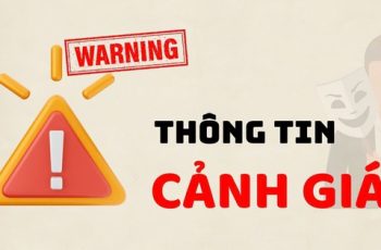 Công an phong tỏa tài khoản ngân hàng tại ACB, BIDV,… giúp nhiều người lấy lại tiền bị lừa đảo