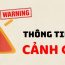 Công an phong tỏa tài khoản ngân hàng tại ACB, BIDV,… giúp nhiều người lấy lại tiền bị lừa đảo