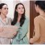 Mới về làm dâu, chị chồng đã é:p tôi ký giấy từ chối quyền thừa kế, tôi đồng ý ngay nhưng “chốt” một điều kiện làm chị x:ám mặt