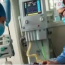 Sản phụ vừa sinh xong, bác sĩ hoảng hốt vì âm thanh lạ, 5 phút sau thì không qua khỏi