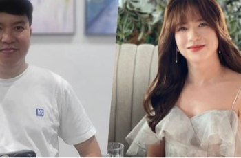 Diện mạo mới của chị Tiên Lê – người chồng Đà Nẵng chuyển giới sau 8 năm kết hôn
