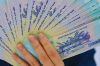 Từ 01/07/2025: Tăng gấp đôi lương cơ bản, người lao động cả nước đón tin vui, thông tin này đúng không?