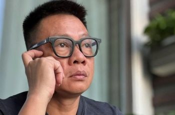Phạt BTV Quang Minh, MC Thanh Vân Hugo 107,5 triệu đồng vụ quảng cáo sữa HIUP