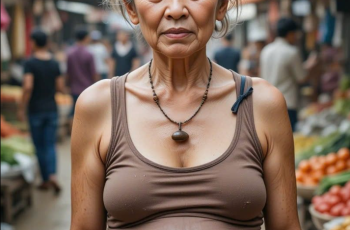 Tôi chưa bao giờ làm gì có lỗi với ông… chưa bao giờ Tôi chưa bao giờ làm gì có lỗi với ông… chưa bao giờ