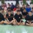 Nhiều “ô:ng tr:ùm” lộ diện trong chuyên án 4 tiếp viên hàng không xách m:a t:úy