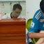 Tạm đình chỉ 5 bác sĩ, điều dưỡng trong kíp trực bị tố đủ tiền mới cấp cứu