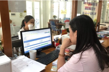 Không sử dụng cán bộ không chuyên trách cấp xã sau sáp nhập: Chế độ nghỉ việc thế nào? Không sử dụng cán bộ không chuyên trách cấp xã sau sáp nhập: Chế độ nghỉ việc thế nào?