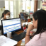 Không sử dụng cán bộ không chuyên trách cấp xã sau sáp nhập: Chế độ nghỉ việc thế nào?