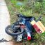 Vụ nữ giáo viên tiểu học ᴛᴜ̛̉ ᴠᴏɴɢ bất thường bên đường với nhiều v/ết th/ư/ơng: Hiệu trưởng nói gì?