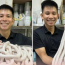 Thế Lòng Se Điếu – người khoe cỗ lòng se điếu dài tới 40m nổi lên giữa tranh cãi, là ai?
