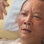 Diễn viên Thái Hòa liệt nửa người