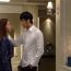 Thuê anh xe ôm giá 2 triệu đến dự đám cưới người yêu cũ, và cái kết không ngờ tới…