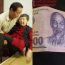 Con rể vay gần 2 tỷ chữa bệnh cho mẹ vợ nhưng khi qua đời bà chỉ để lại 1 tờ 500 ngàn, nào ngờ…