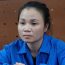 Vụ án ma:tuy ở Quảng Ninh: Bắt tiếp 3 đối tượng