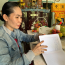 Công bố kết luận giám định vụ tainan khiến nữ sinh tuvong ở Vĩnh Long