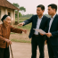 Cụ bà 78 tuổi đột nhiên bán hết đất đai, tuyên bố lên thành phố ở với cháu nào ngờ 1 tháng sau