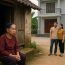 Vợ chồng con trai xây nhà mới nhưng bắt mẹ chồng phải ở ngôi nhà cũ sau vườn…