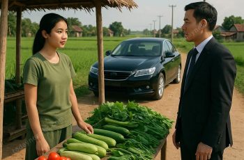 Người đàn ông về họp lớp, xót xa trước cảnh bạn cũ bị chồng h/à/n/h h//ạ, anh âm thầm thực hiện một hành động khiến người chồng ch/ết l/ặng… Người đàn ông về họp lớp, xót xa trước cảnh bạn cũ bị chồng h/à/n/h h//ạ, anh âm thầm thực hiện một hành động khiến người chồng ch/ết l/ặng…